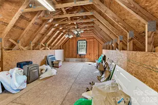 1016 Wesley Downs Rd, Wesley Chapel, NC 28110 - Photo 43