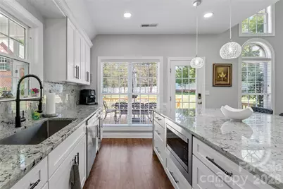 1016 Wesley Downs Road, Wesley Chapel, NC 28110 - Photo 21