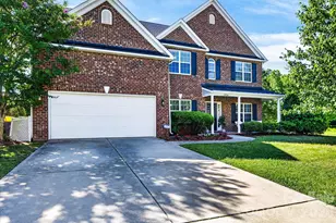 2258 Isaac St, Concord, NC 28027 - Photo 1