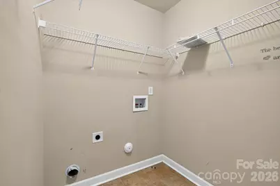 2258 Isaac Street, Concord, NC 28027 - Photo 33