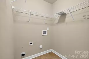2258 Isaac St, Concord, NC 28027 - Photo 33