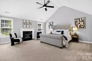 2258 Isaac St, Concord, NC 28027 - Photo 27