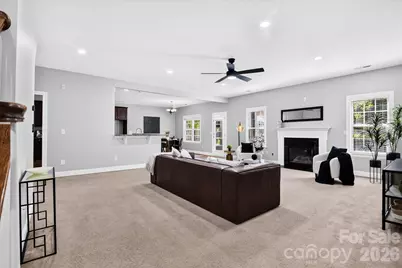 2258 Isaac Street, Concord, NC 28027 - Photo 13