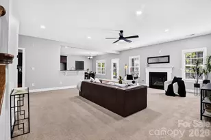2258 Isaac St, Concord, NC 28027 - Photo 13