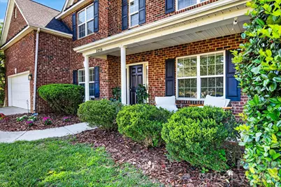 2258 Isaac Street, Concord, NC 28027 - Photo 5