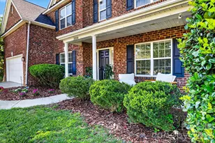 2258 Isaac St, Concord, NC 28027 - Photo 5