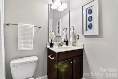 2258 Isaac Street, Concord, NC 28027 - Photo 23