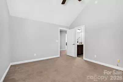 2258 Isaac Street, Concord, NC 28027 - Photo 35