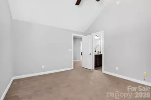 2258 Isaac St, Concord, NC 28027 - Photo 35