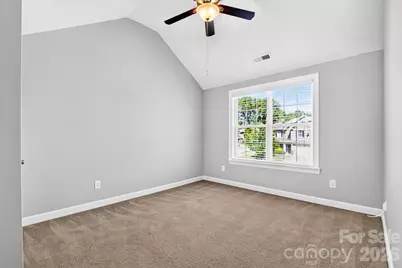 2258 Isaac Street, Concord, NC 28027 - Photo 41