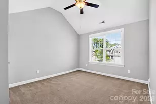 2258 Isaac St, Concord, NC 28027 - Photo 41