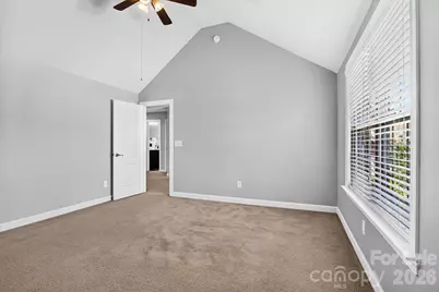 2258 Isaac Street, Concord, NC 28027 - Photo 39
