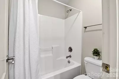 2258 Isaac Street, Concord, NC 28027 - Photo 37
