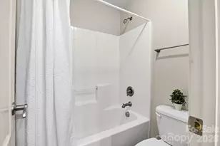 2258 Isaac St, Concord, NC 28027 - Photo 37