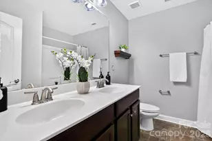 2258 Isaac St, Concord, NC 28027 - Photo 43