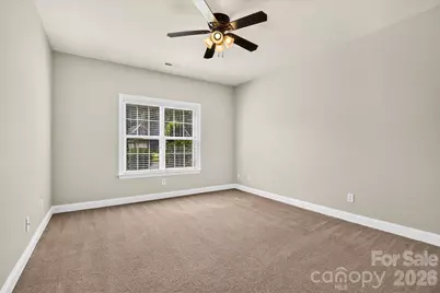 2258 Isaac Street, Concord, NC 28027 - Photo 21