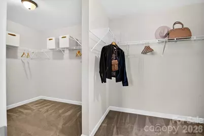 2258 Isaac Street, Concord, NC 28027 - Photo 31