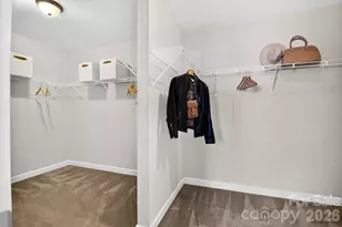 2258 Isaac St, Concord, NC 28027 - Photo 31