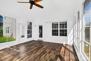2258 Isaac St, Concord, NC 28027 - Photo 47