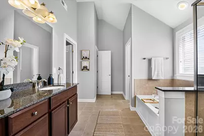 2258 Isaac Street, Concord, NC 28027 - Photo 29