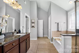 2258 Isaac St, Concord, NC 28027 - Photo 29