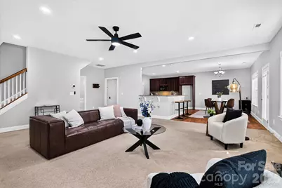 2258 Isaac Street, Concord, NC 28027 - Photo 15