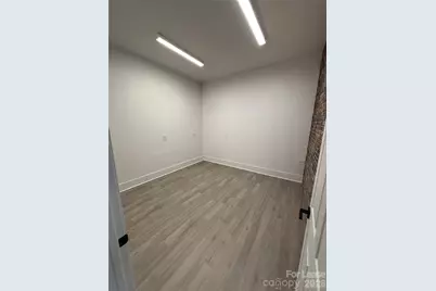 2530 W Roosevelt Boulevard #B, Monroe, NC 28110 - Photo 17