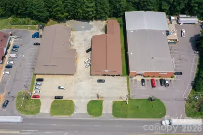 2530 W Roosevelt Boulevard #B, Monroe, NC 28110 - Photo 21