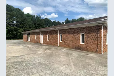 2530 W Roosevelt Boulevard #B, Monroe, NC 28110 - Photo 19