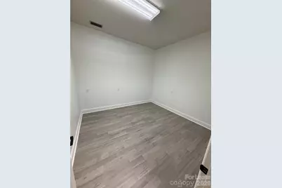 2530 W Roosevelt Boulevard #B, Monroe, NC 28110 - Photo 11