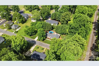 121 Oak Street, Belmont, NC 28012 - Photo 39