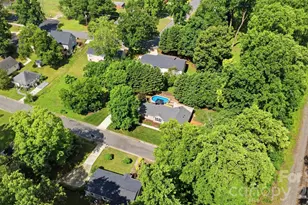 121 Oak St, Belmont, NC 28012 - Photo 39
