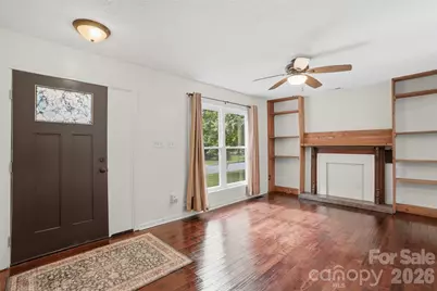 121 Oak Street, Belmont, NC 28012 - Photo 5