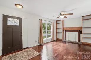 121 Oak St, Belmont, NC 28012 - Photo 5