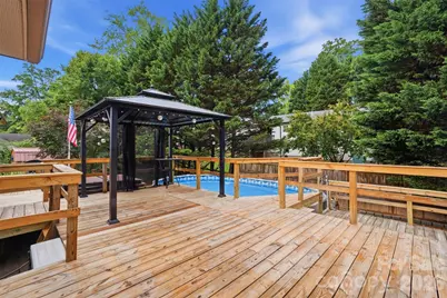 121 Oak Street, Belmont, NC 28012 - Photo 31