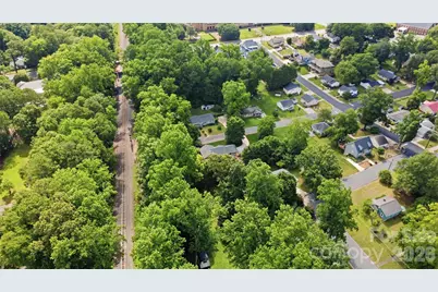 121 Oak Street, Belmont, NC 28012 - Photo 41