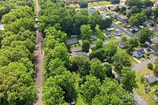 121 Oak St, Belmont, NC 28012 - Photo 41