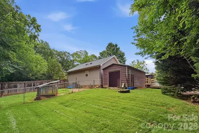 121 Oak Street, Belmont, NC 28012 - Photo 35