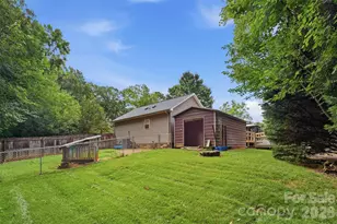 121 Oak St, Belmont, NC 28012 - Photo 35