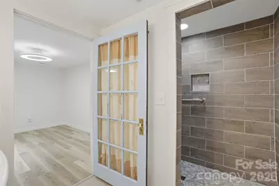 121 Oak Street, Belmont, NC 28012 - Photo 19