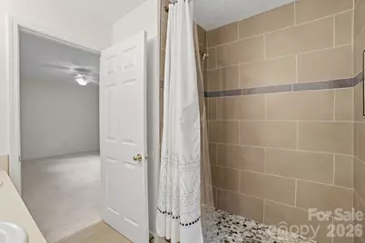 121 Oak Street, Belmont, NC 28012 - Photo 29