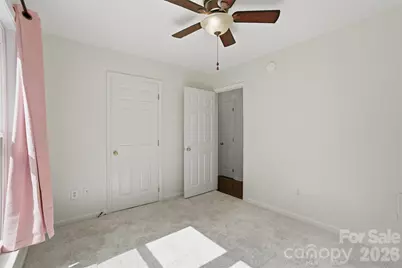 121 Oak Street, Belmont, NC 28012 - Photo 23