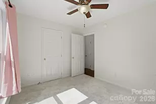 121 Oak St, Belmont, NC 28012 - Photo 23