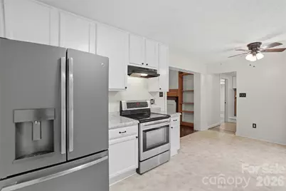 121 Oak Street, Belmont, NC 28012 - Photo 13