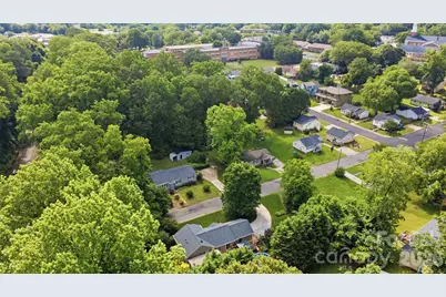 121 Oak Street, Belmont, NC 28012 - Photo 43