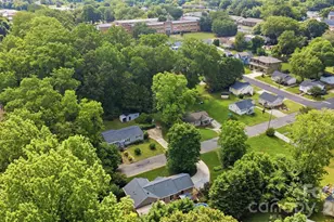 121 Oak St, Belmont, NC 28012 - Photo 43