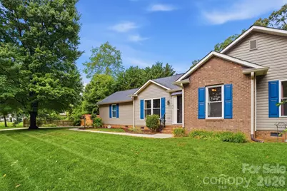 121 Oak Street, Belmont, NC 28012 - Photo 3