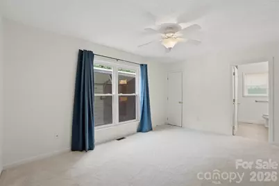 121 Oak Street, Belmont, NC 28012 - Photo 27