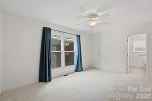 121 Oak St, Belmont, NC 28012 - Photo 27
