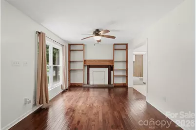 121 Oak Street, Belmont, NC 28012 - Photo 7